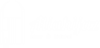 Logo Aliahijaz Global Tour1